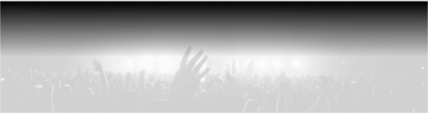 Huber Heights Concerts